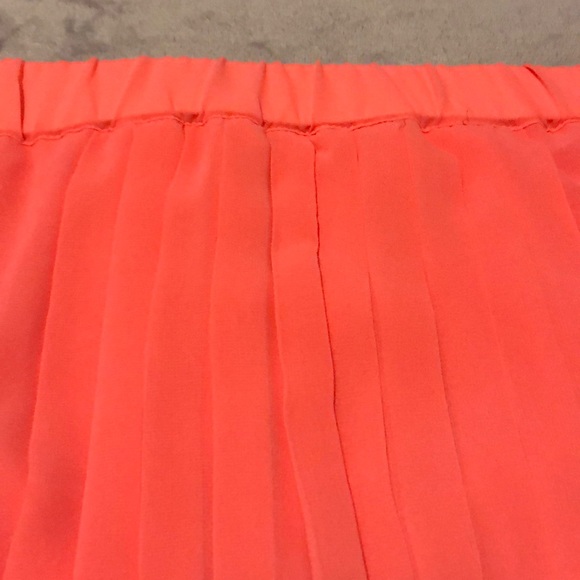 Maxi Skirt - Picture 2 of 2